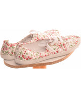 316522 Chaussures H&M Occasion Vêtement occasion seconde main