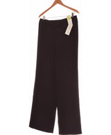 316525 Pantalons et pantacourts MARKS & SPENCER Occasion Once Again Friperie en ligne