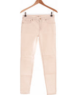 316526 Jeans MANGO Occasion Once Again Friperie en ligne