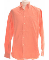 316527 Chemises et blouses TOMMY HILFIGER Occasion Once Again Friperie en ligne