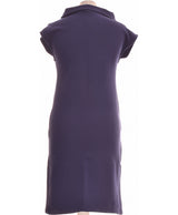 316529 Robes ZARA Occasion Vêtement occasion seconde main