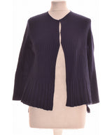 316531 Pulls et gilets STEFANEL Occasion Once Again Friperie en ligne