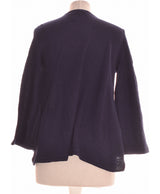 316531 Pulls et gilets STEFANEL Occasion Vêtement occasion seconde main