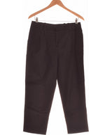 316533 Pantalons et pantacourts H&M Occasion Once Again Friperie en ligne