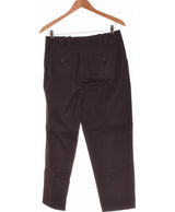 316533 Pantalons et pantacourts H&M Occasion Vêtement occasion seconde main