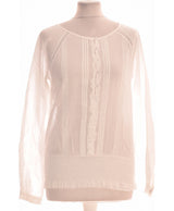 316534 Chemises et blouses KOOKAI Occasion Once Again Friperie en ligne