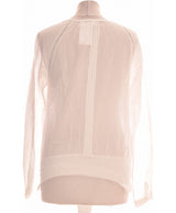 316534 Chemises et blouses KOOKAI Occasion Vêtement occasion seconde main