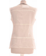 316536 Tops et t-shirts MEXX Occasion Vêtement occasion seconde main