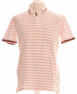 316537 Tops et t-shirts GUY LAROCHE Occasion Once Again Friperie en ligne
