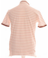 316537 Tops et t-shirts GUY LAROCHE Occasion Vêtement occasion seconde main
