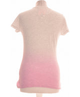 316538 Tops et t-shirts SUPERDRY Occasion Vêtement occasion seconde main