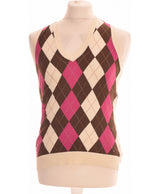 316539 Pulls et gilets TOMMY HILFIGER Occasion Once Again Friperie en ligne