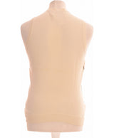 316539 Pulls et gilets TOMMY HILFIGER Occasion Vêtement occasion seconde main