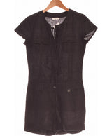 316540 Shorts et bermudas PROMOD Occasion Once Again Friperie en ligne