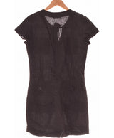 316540 Shorts et bermudas PROMOD Occasion Vêtement occasion seconde main