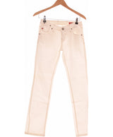 316542 Jeans MISS SIXTY Occasion Once Again Friperie en ligne
