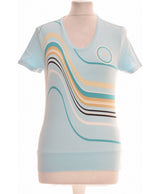 316546 Tops et t-shirts MEXX Occasion Once Again Friperie en ligne