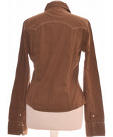 316548 Chemises et blouses ESPRIT Occasion Vêtement occasion seconde main
