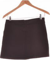 316550 Jupes MANGO Occasion Once Again Friperie en ligne