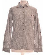 316551 Chemises et blouses ROXY Occasion Once Again Friperie en ligne