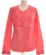 316553 Chemises et blouses ROXY Occasion Once Again Friperie en ligne