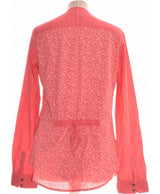 316553 Chemises et blouses ROXY Occasion Vêtement occasion seconde main