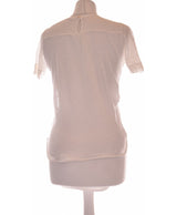 316554 Tops et t-shirts MANGO Occasion Vêtement occasion seconde main