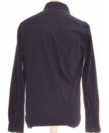 316558 Chemises et blouses CELIO Occasion Once Again Friperie en ligne