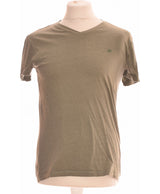 316559 Tops et t-shirts BONOBO Occasion Once Again Friperie en ligne