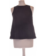 316560 Tops et t-shirts STRADIVARIUS Occasion Once Again Friperie en ligne