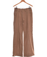 316562 Pantalons et pantacourts CACHE CACHE Occasion Once Again Friperie en ligne