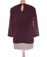 316563 Chemises et blouses CAMAIEU Occasion Vêtement occasion seconde main