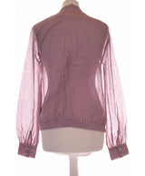 316565 Chemises et blouses ETAM Occasion Vêtement occasion seconde main