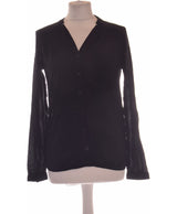 316566 Chemises et blouses BERSHKA Occasion Once Again Friperie en ligne