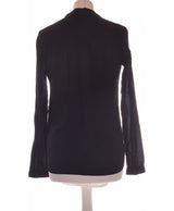 316566 Chemises et blouses BERSHKA Occasion Vêtement occasion seconde main