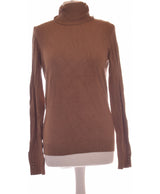 316568 Pulls et gilets CAMAIEU Occasion Once Again Friperie en ligne