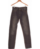316569 Jeans REDSKINS Occasion Once Again Friperie en ligne