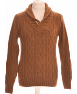316570 Pulls et gilets DEVRED Occasion Once Again Friperie en ligne
