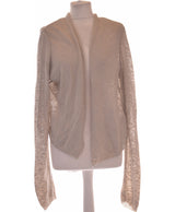316571 Pulls et gilets BONOBO Occasion Once Again Friperie en ligne