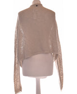 316571 Pulls et gilets BONOBO Occasion Vêtement occasion seconde main
