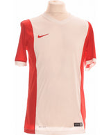 316572 Tops et t-shirts NIKE Occasion Once Again Friperie en ligne