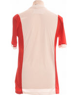 316572 Tops et t-shirts NIKE Occasion Vêtement occasion seconde main