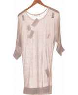 316574 Tops et t-shirts CAMAIEU Occasion Vêtement occasion seconde main