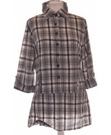 316575 Chemises et blouses CAMAIEU Occasion Once Again Friperie en ligne