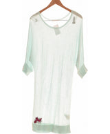 316576 Tops et t-shirts CAMAIEU Occasion Once Again Friperie en ligne