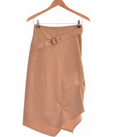 316577 Jupes ETAM Occasion Once Again Friperie en ligne