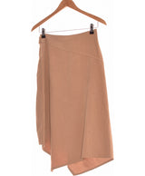 316577 Jupes ETAM Occasion Vêtement occasion seconde main
