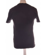 316580 Tops et t-shirts GALERIES LAFAYETTE Occasion Vêtement occasion seconde main