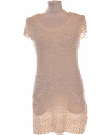 316581 Tops et t-shirts NEW LOOK Occasion Once Again Friperie en ligne