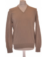 316582 Pulls et gilets ZARA Occasion Once Again Friperie en ligne